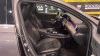 Mercedes-Benz Clase A A 200 Mercedes-Benz Clase A A 200