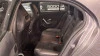 Mercedes-Benz Clase A A 200 Mercedes-Benz Clase A A 200