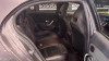 Mercedes-Benz Clase A A 200 Mercedes-Benz Clase A A 200