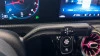 Mercedes-Benz Clase A A 200 Mercedes-Benz Clase A A 200