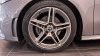 Mercedes-Benz Clase A A 200 Mercedes-Benz Clase A A 200
