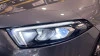 Mercedes-Benz Clase A A 200 Mercedes-Benz Clase A A 200