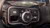 Mercedes-Benz Clase A A 200 Mercedes-Benz Clase A A 200
