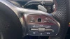 Mercedes-Benz Clase A A 200 Mercedes-Benz Clase A A 200