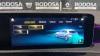 Mercedes-Benz Clase A A 200 Mercedes-Benz Clase A A 200