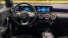 Mercedes-Benz Clase A A 200 Mercedes-Benz Clase A A 200