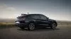 Alfa Romeo Stelvio Sprint 2.2D 210 CV AT8 AWD Q4