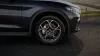 Alfa Romeo Stelvio Sprint 2.2D 210 CV AT8 AWD Q4