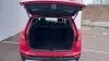 Seat Ateca 1.6 TDI 85kW (115CV) St&Sp Style Eco