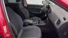 Seat Ateca 1.6 TDI 85kW (115CV) St&Sp Style Eco