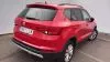 Seat Ateca 1.6 TDI 85kW (115CV) St&Sp Style Eco