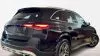 Mercedes-Benz GLC GLC 200 4MATIC