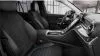 Mercedes-Benz GLC GLC 200 4MATIC