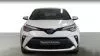 Toyota C-HR 1.8 125H Advance 90 kW (122 CV)