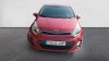 Kia Rio 1.2 CVVT x-Tech16 Eco-Dynamics