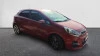 Kia Rio 1.2 CVVT x-Tech16 Eco-Dynamics