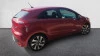 Kia Rio 1.2 CVVT x-Tech16 Eco-Dynamics