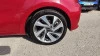 Kia Rio 1.2 CVVT x-Tech16 Eco-Dynamics