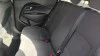 Kia Rio 1.2 CVVT x-Tech16 Eco-Dynamics