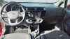 Kia Rio 1.2 CVVT x-Tech16 Eco-Dynamics