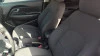 Kia Rio 1.2 CVVT x-Tech16 Eco-Dynamics