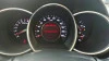 Kia Rio 1.2 CVVT x-Tech16 Eco-Dynamics