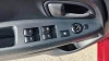 Kia Rio 1.2 CVVT x-Tech16 Eco-Dynamics