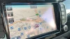 Kia Rio 1.2 CVVT x-Tech16 Eco-Dynamics