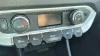 Kia Rio 1.2 CVVT x-Tech16 Eco-Dynamics