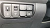 Kia Rio 1.2 CVVT x-Tech16 Eco-Dynamics