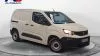 Peugeot e-Partner Pro Standard 600kg BlueHDi 55kW