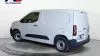 Peugeot e-Partner Pro Standard 600kg BlueHDi 55kW