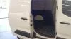 Peugeot e-Partner Pro Standard 600kg BlueHDi 55kW