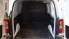 Peugeot e-Partner Pro Standard 600kg BlueHDi 55kW