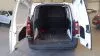 Peugeot e-Partner Pro Standard 600kg BlueHDi 55kW