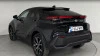 Toyota C-HR 1.8 140H Advance Toyota C-HR 1.8 140H Advance