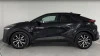 Toyota C-HR 1.8 140H Advance Toyota C-HR 1.8 140H Advance
