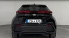 Toyota C-HR 1.8 140H Advance Toyota C-HR 1.8 140H Advance