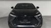Toyota C-HR 1.8 140H Advance Toyota C-HR 1.8 140H Advance
