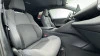 Toyota C-HR 1.8 140H Advance Toyota C-HR 1.8 140H Advance