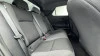 Toyota C-HR 1.8 140H Advance Toyota C-HR 1.8 140H Advance
