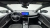 Toyota C-HR 1.8 140H Advance Toyota C-HR 1.8 140H Advance