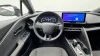 Toyota C-HR 1.8 140H Advance Toyota C-HR 1.8 140H Advance