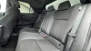 Toyota C-HR 1.8 140H Advance Toyota C-HR 1.8 140H Advance