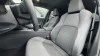 Toyota C-HR 1.8 140H Advance Toyota C-HR 1.8 140H Advance