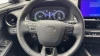 Toyota C-HR 1.8 140H Advance Toyota C-HR 1.8 140H Advance