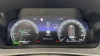 Toyota C-HR 1.8 140H Advance Toyota C-HR 1.8 140H Advance