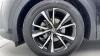 Toyota C-HR 1.8 140H Advance Toyota C-HR 1.8 140H Advance