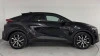 Toyota C-HR 1.8 140H Advance Toyota C-HR 1.8 140H Advance