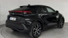 Toyota C-HR 1.8 140H Advance Toyota C-HR 1.8 140H Advance